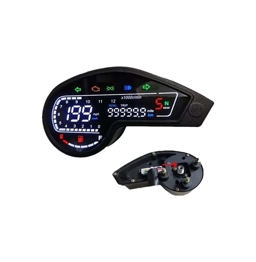 これです！ カワサキ ゼネレ-タ 21001-0084 KAWASAKI バイク